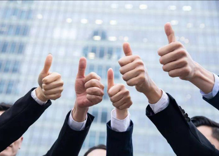 丹東旭原機(jī)械設(shè)備有限公司